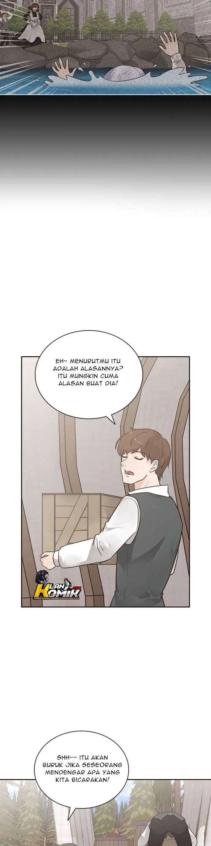image-komik-the-book-of-lagier-chapter-8-4/41