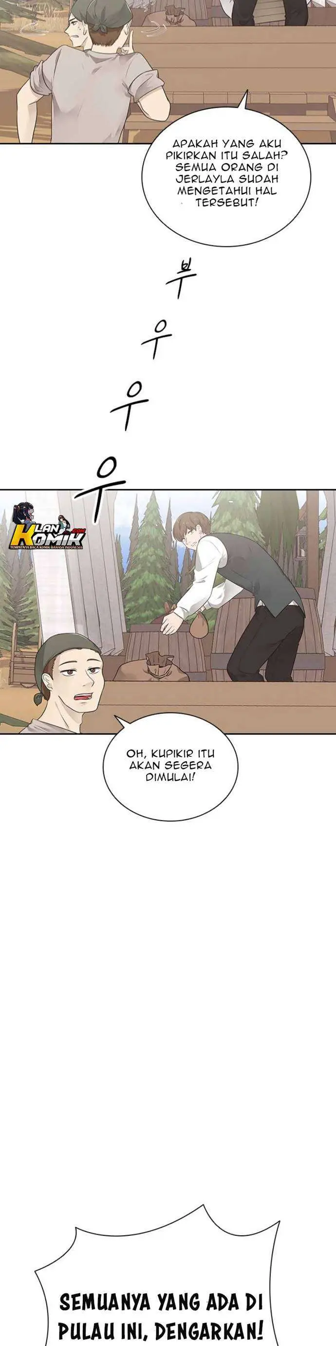 image-komik-the-book-of-lagier-chapter-8-5/41