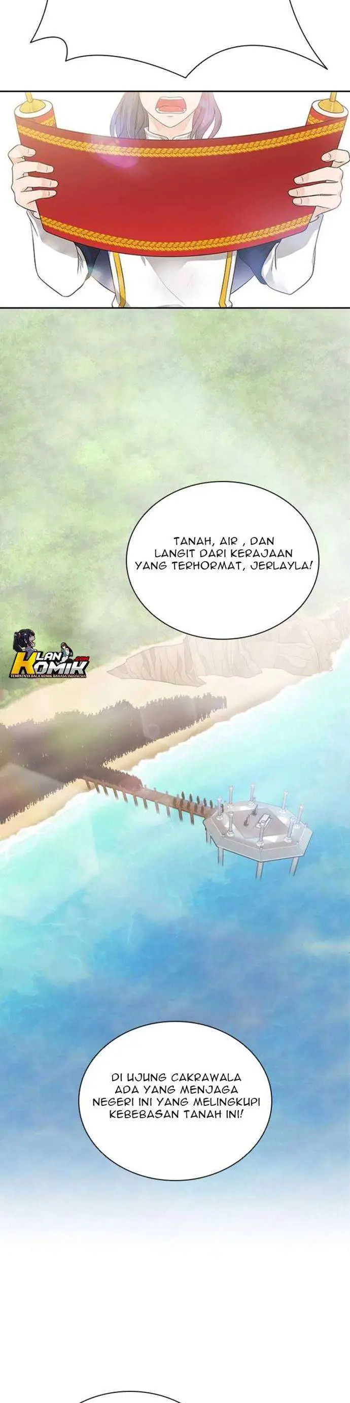 image-komik-the-book-of-lagier-chapter-8-6/41