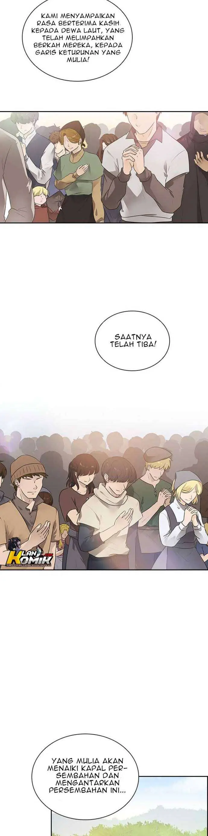 image-komik-the-book-of-lagier-chapter-8-7/41