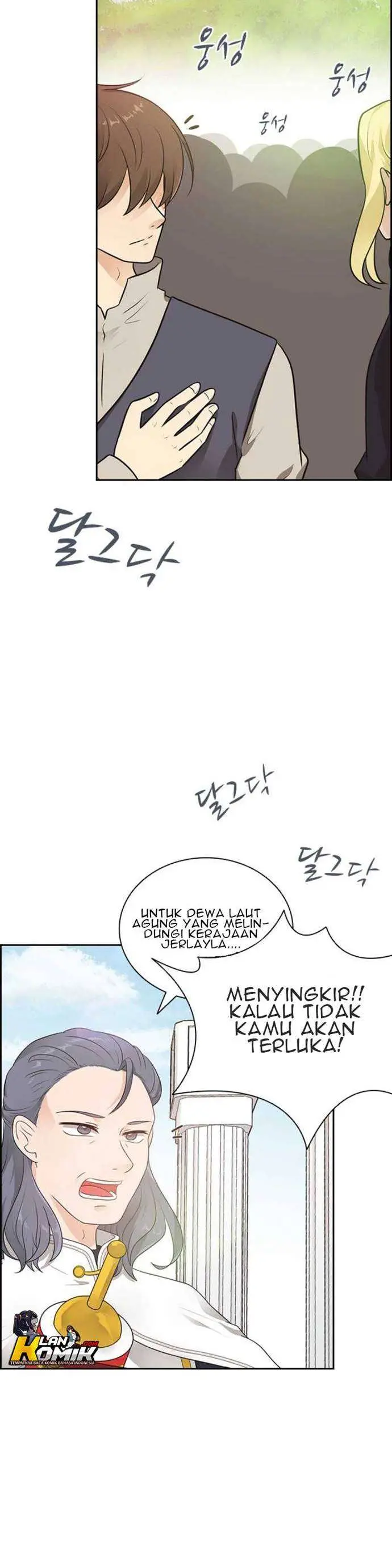 image-komik-the-book-of-lagier-chapter-8-8/41
