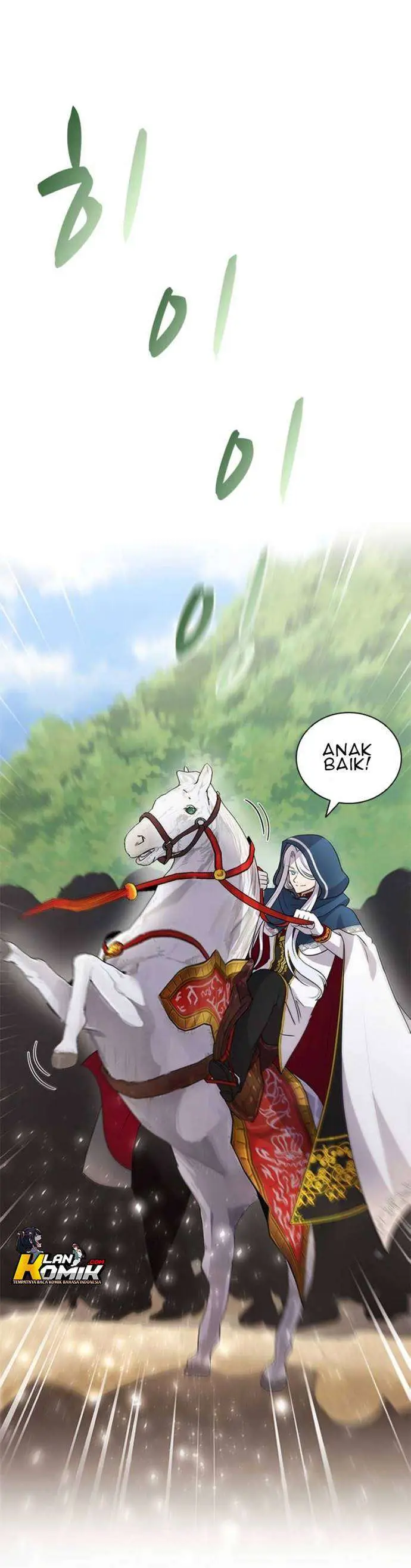 image-komik-the-book-of-lagier-chapter-8-9/41