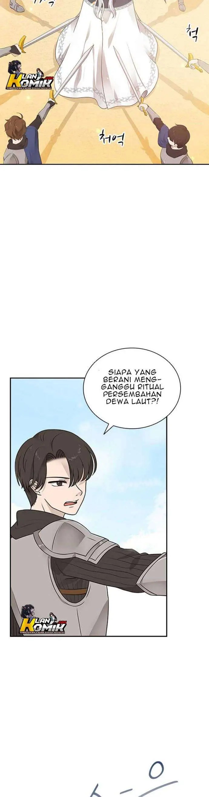 image-komik-the-book-of-lagier-chapter-8-11/41