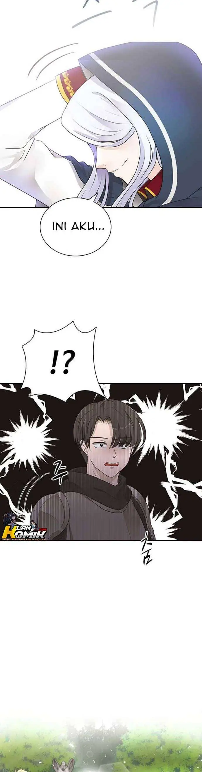 image-komik-the-book-of-lagier-chapter-8-12/41