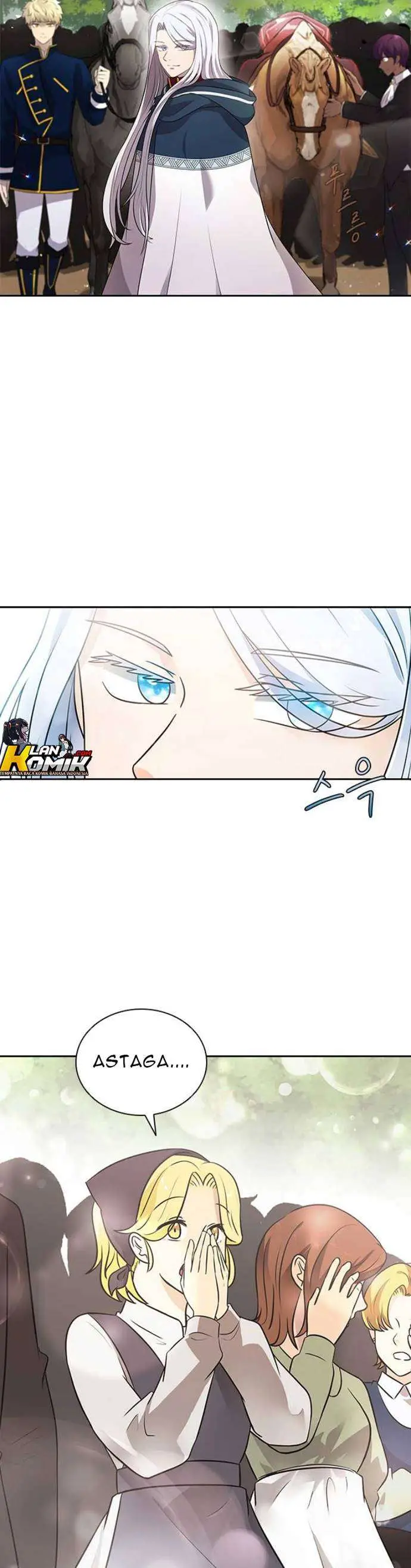 image-komik-the-book-of-lagier-chapter-8-13/41