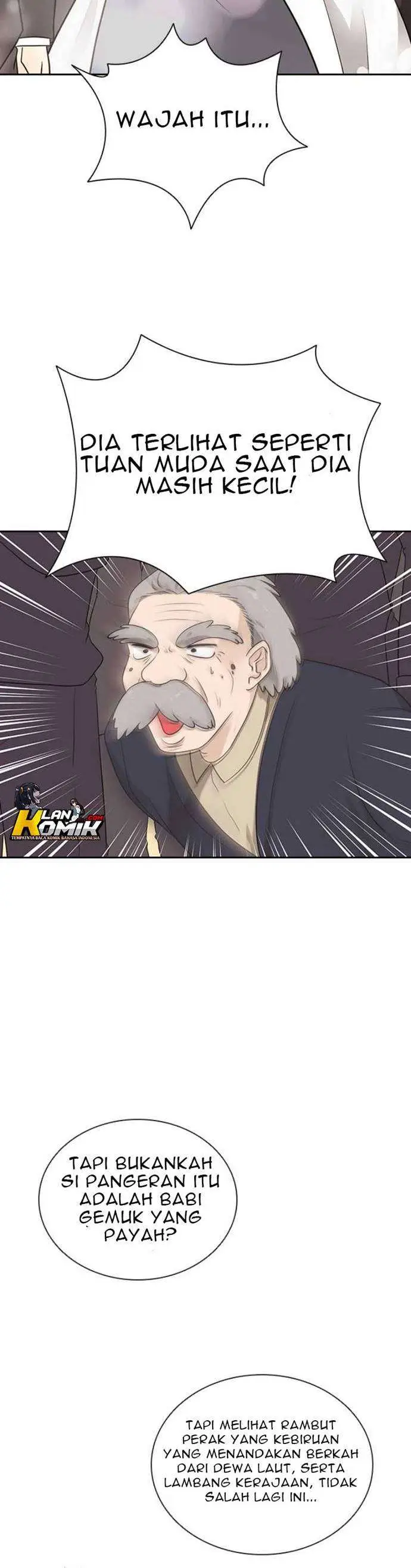 image-komik-the-book-of-lagier-chapter-8-14/41