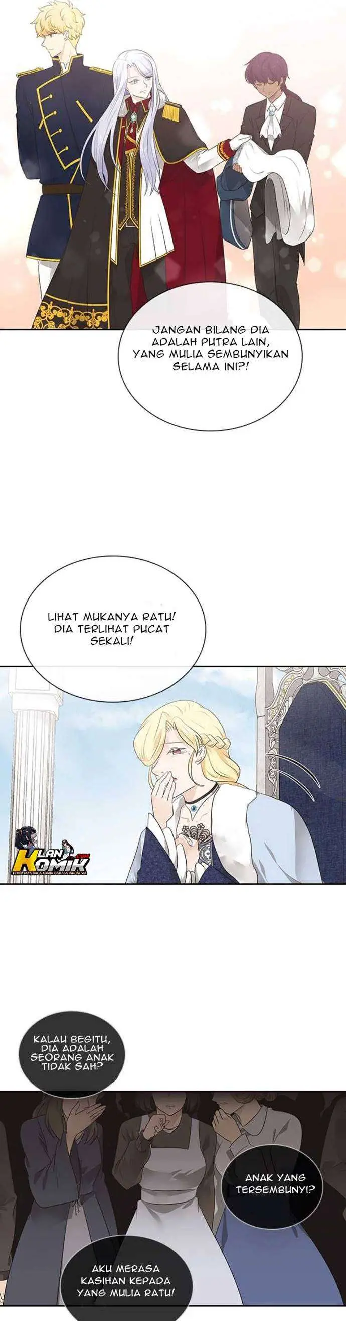 image-komik-the-book-of-lagier-chapter-8-15/41