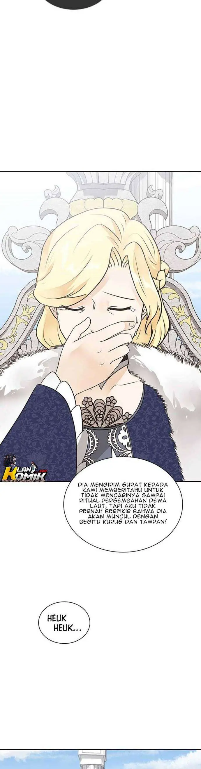 image-komik-the-book-of-lagier-chapter-8-16/41