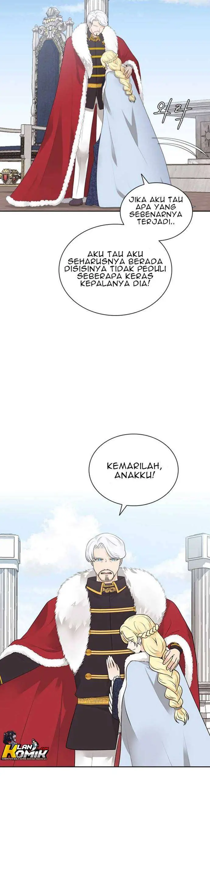 image-komik-the-book-of-lagier-chapter-8-17/41