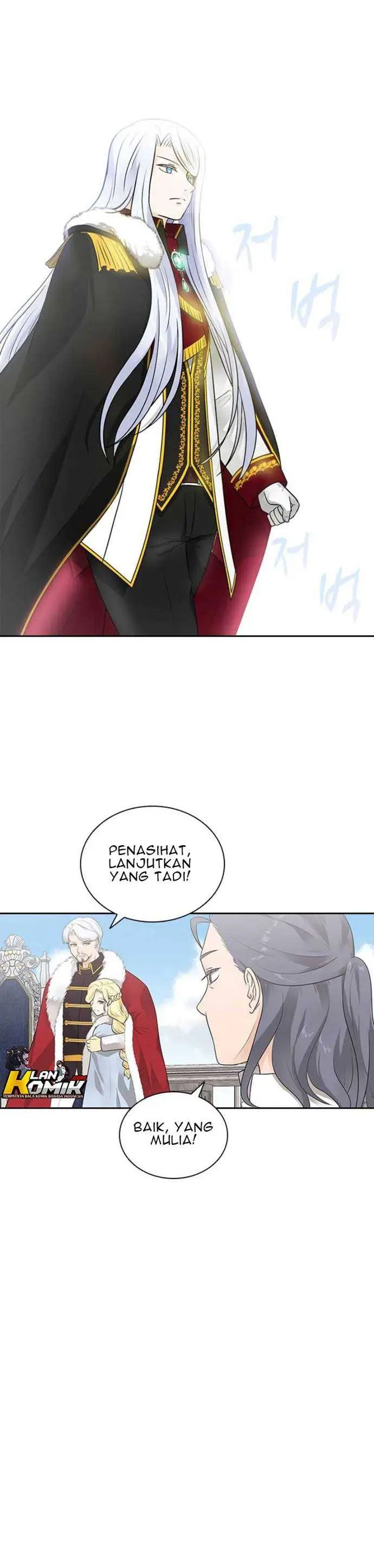 image-komik-the-book-of-lagier-chapter-8-19/41