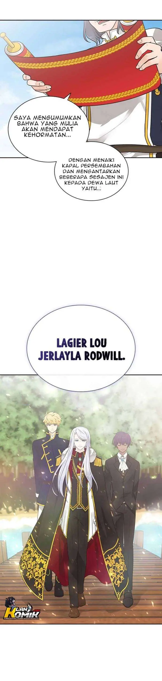 image-komik-the-book-of-lagier-chapter-8-20/41
