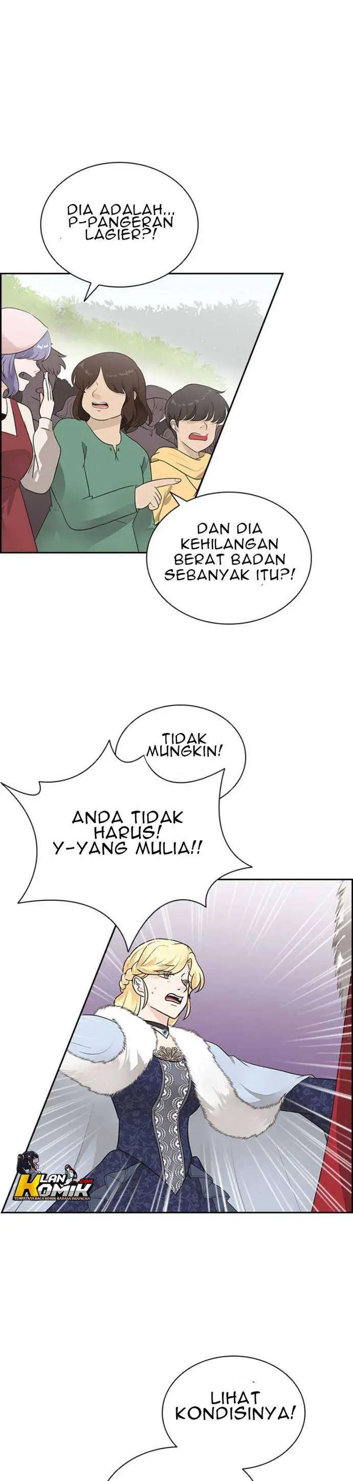 image-komik-the-book-of-lagier-chapter-8-21/41
