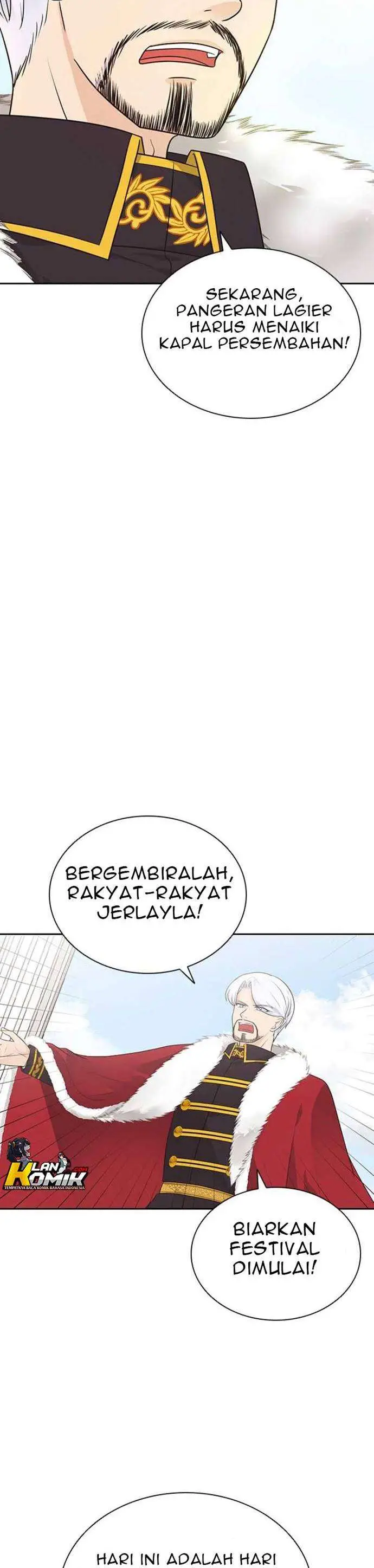 image-komik-the-book-of-lagier-chapter-8-23/41