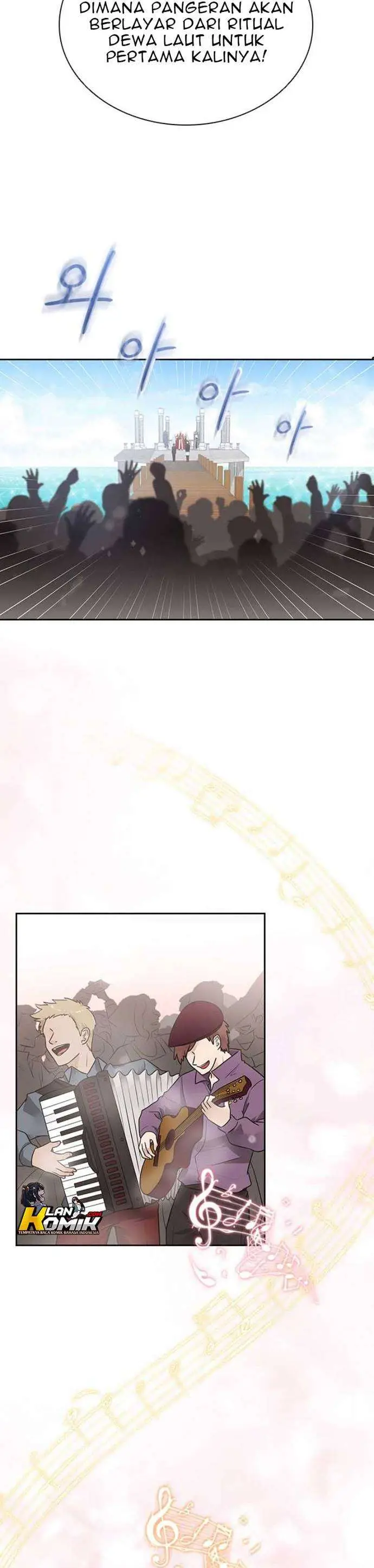 image-komik-the-book-of-lagier-chapter-8-24/41