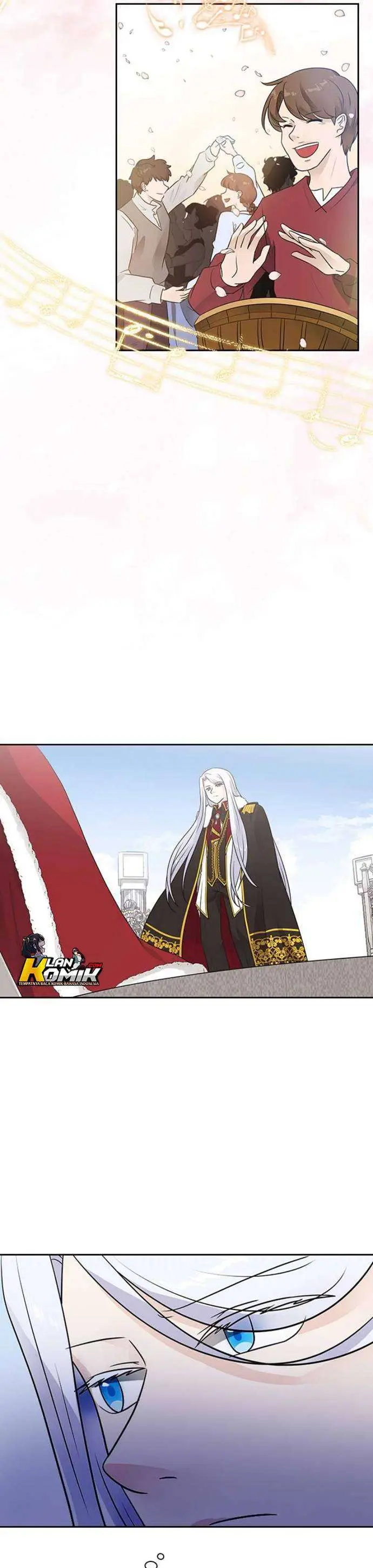image-komik-the-book-of-lagier-chapter-8-25/41