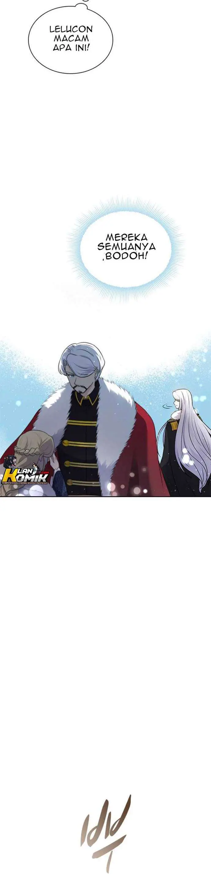 image-komik-the-book-of-lagier-chapter-8-26/41