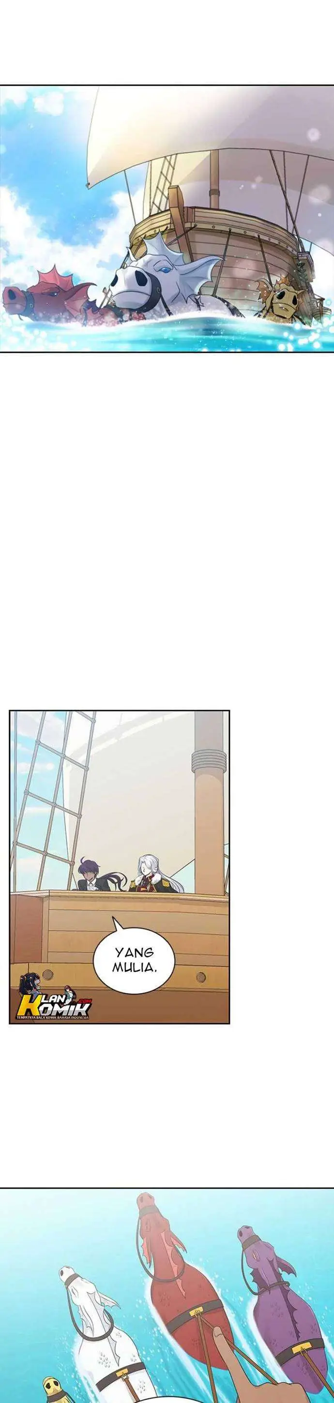 image-komik-the-book-of-lagier-chapter-8-28/41