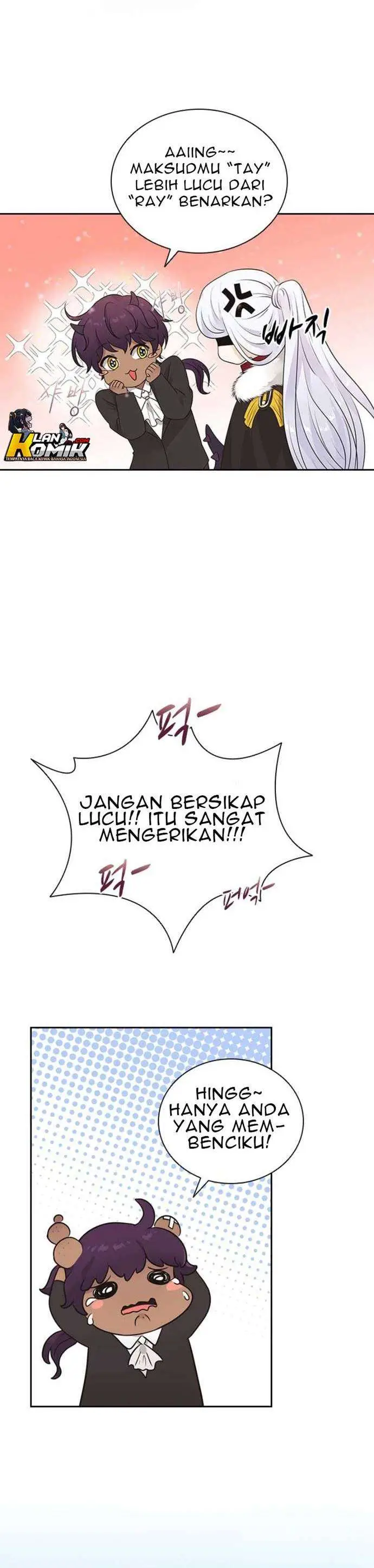 image-komik-the-book-of-lagier-chapter-8-30/41