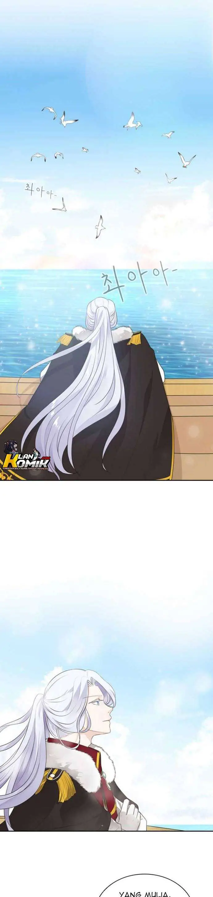 image-komik-the-book-of-lagier-chapter-8-31/41