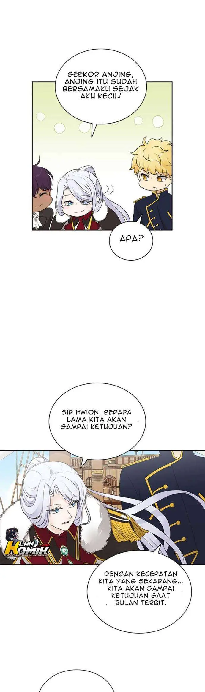 image-komik-the-book-of-lagier-chapter-8-33/41