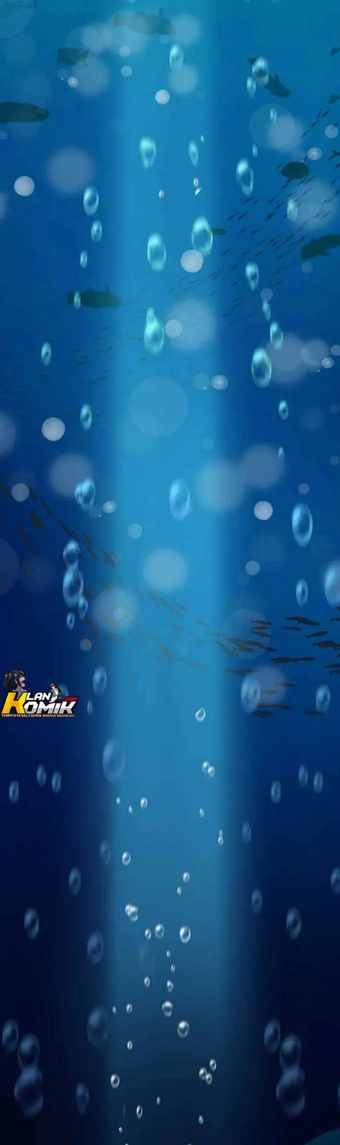 image-komik-the-book-of-lagier-chapter-8-36/41