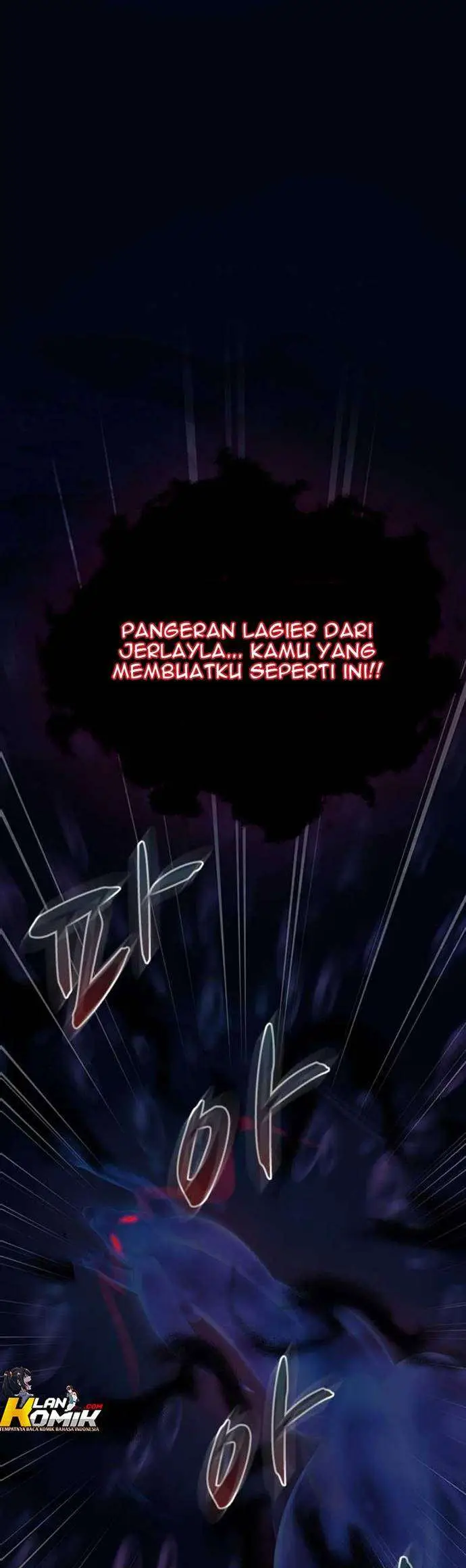 image-komik-the-book-of-lagier-chapter-8-39/41