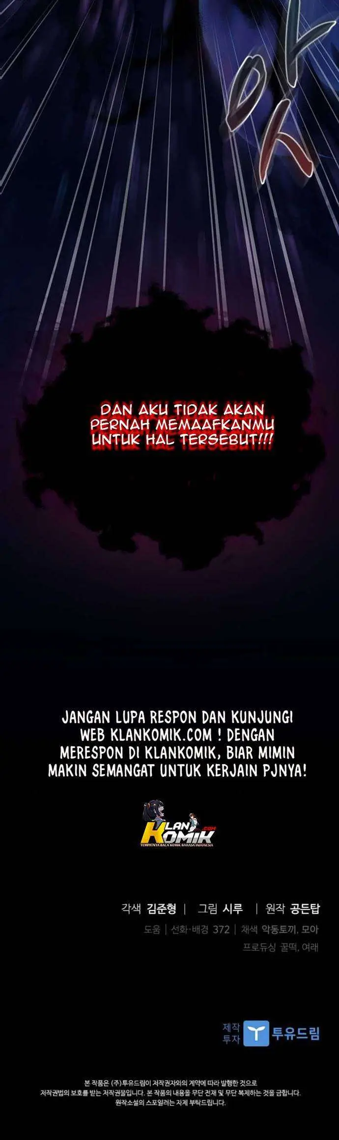 image-komik-the-book-of-lagier-chapter-8-40/41