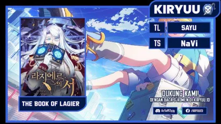 image-komik-the-book-of-lagier-chapter-80-0/14