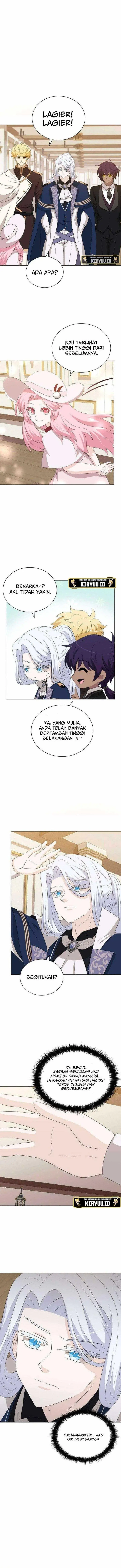 image-komik-the-book-of-lagier-chapter-80-1/14
