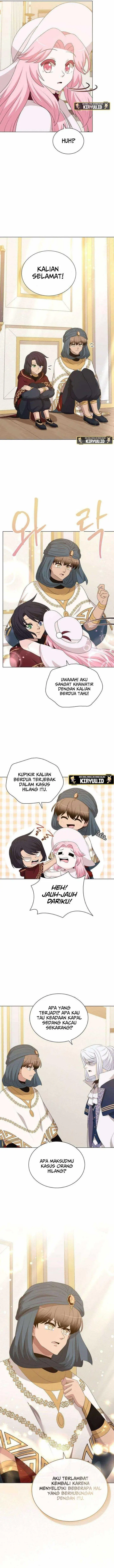 image-komik-the-book-of-lagier-chapter-80-2/14