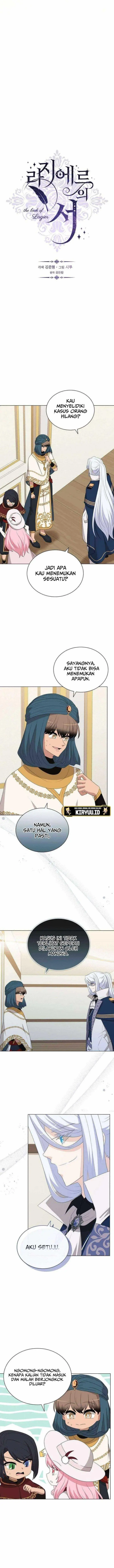 image-komik-the-book-of-lagier-chapter-80-3/14