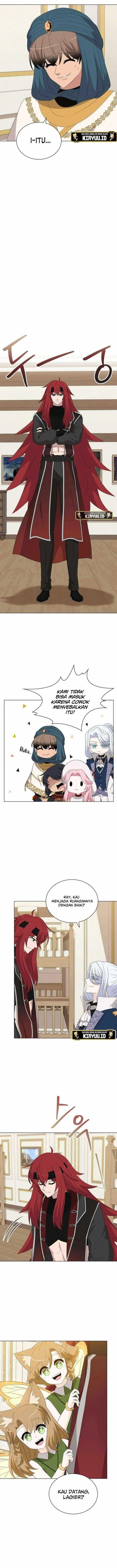 image-komik-the-book-of-lagier-chapter-80-4/14