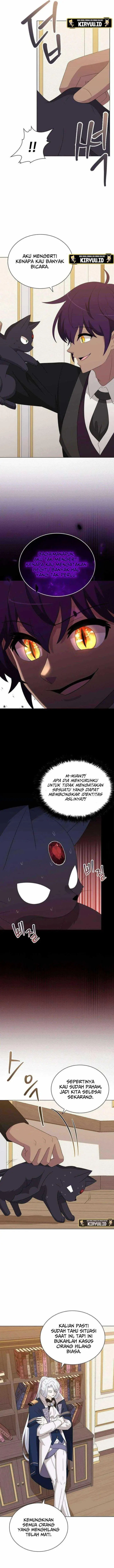 image-komik-the-book-of-lagier-chapter-80-6/14