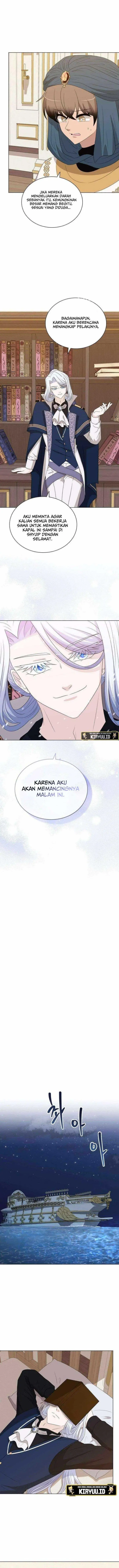 image-komik-the-book-of-lagier-chapter-80-7/14