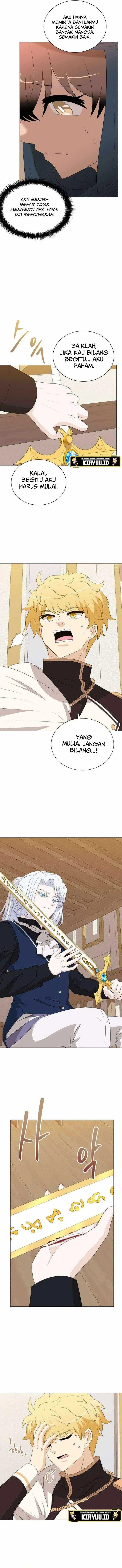 image-komik-the-book-of-lagier-chapter-80-9/14