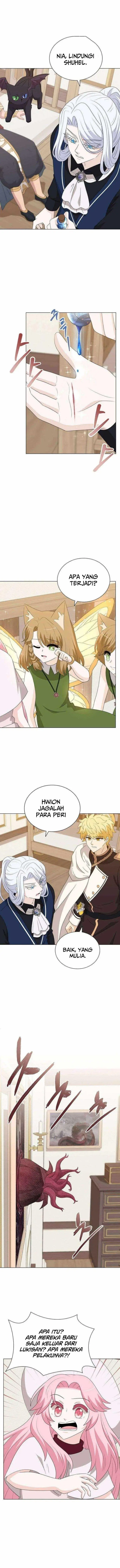 image-komik-the-book-of-lagier-chapter-80-12/14