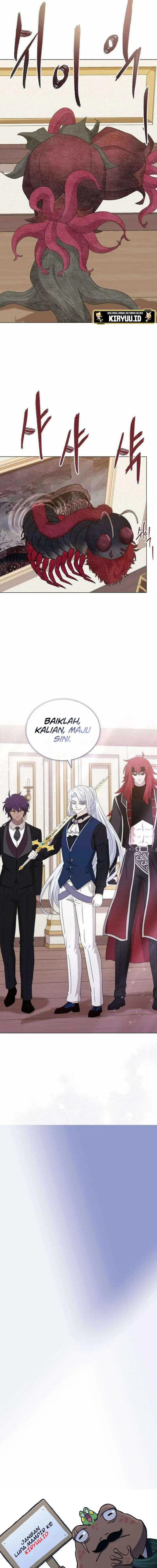 image-komik-the-book-of-lagier-chapter-80-13/14