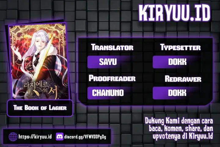 image-komik-the-book-of-lagier-chapter-81-0/28