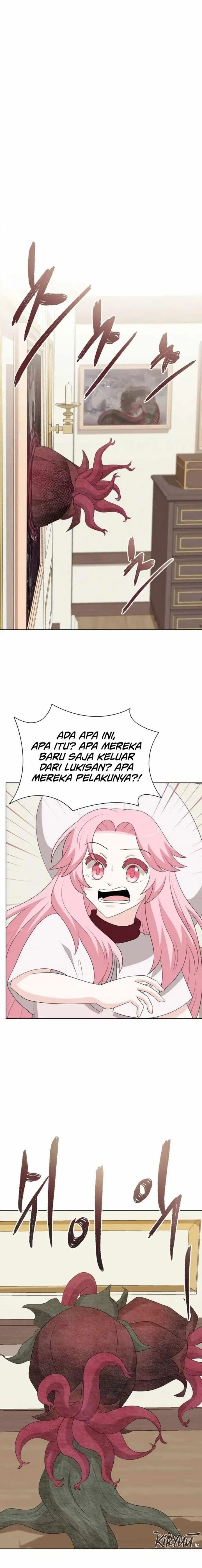 image-komik-the-book-of-lagier-chapter-81-1/28