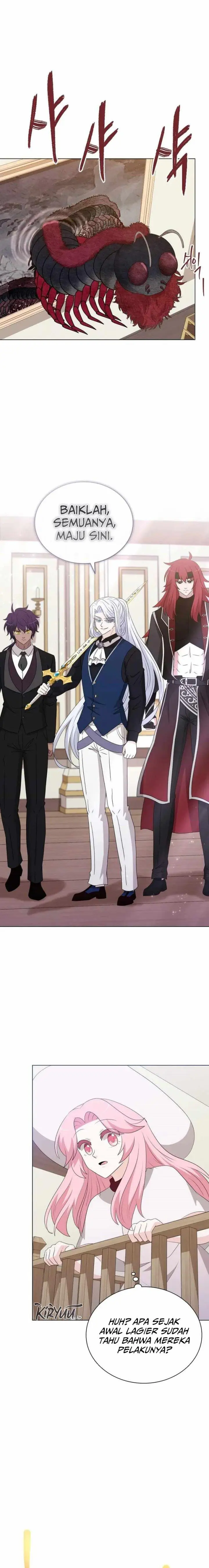 image-komik-the-book-of-lagier-chapter-81-2/28