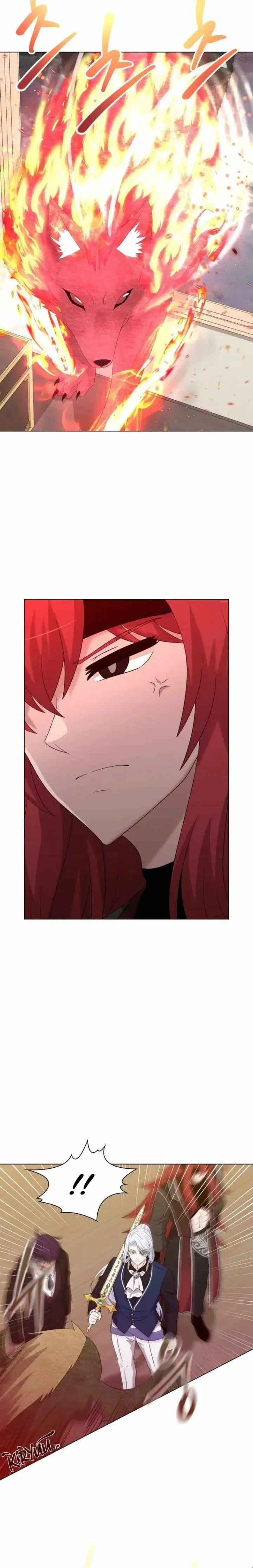 image-komik-the-book-of-lagier-chapter-81-3/28