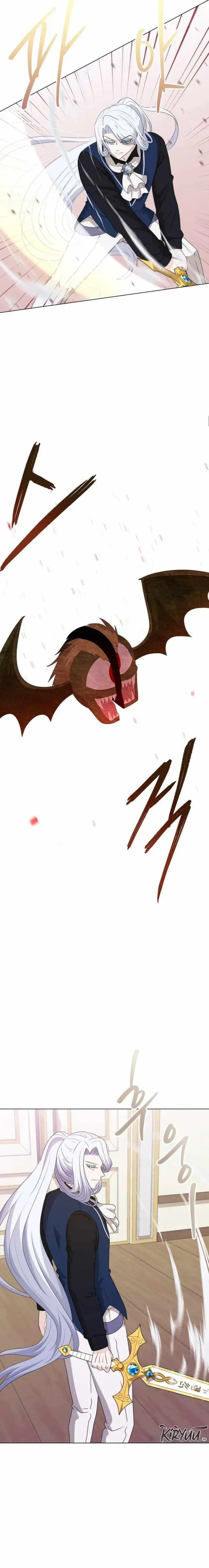 image-komik-the-book-of-lagier-chapter-81-4/28