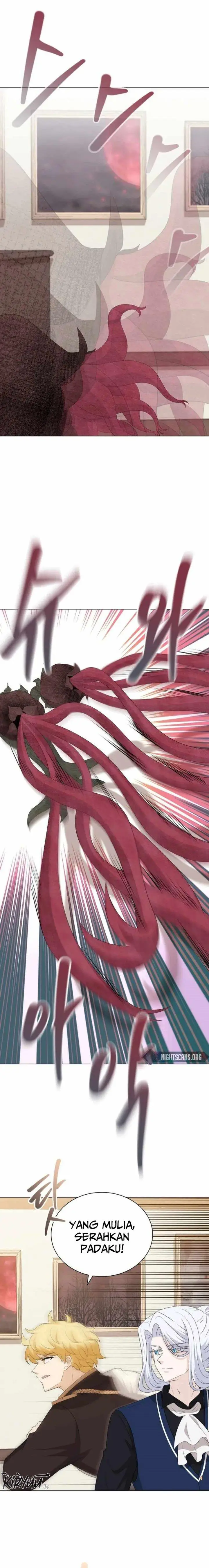 image-komik-the-book-of-lagier-chapter-81-5/28