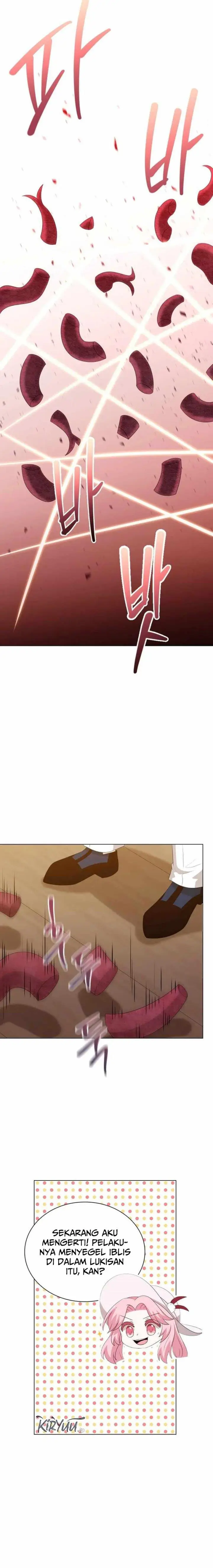 image-komik-the-book-of-lagier-chapter-81-6/28