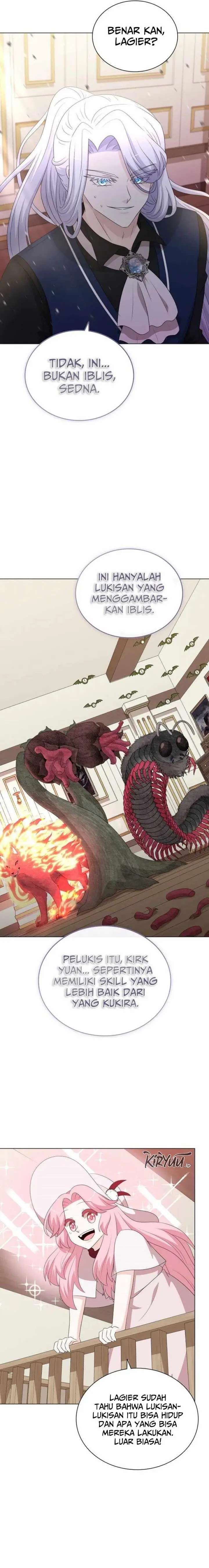 image-komik-the-book-of-lagier-chapter-81-7/28