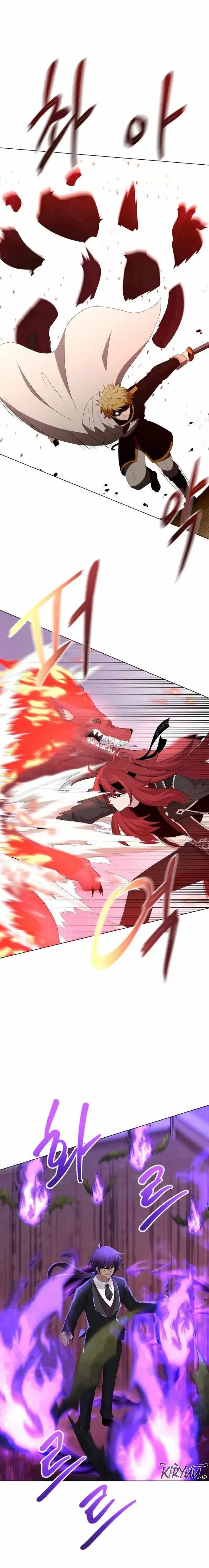 image-komik-the-book-of-lagier-chapter-81-9/28