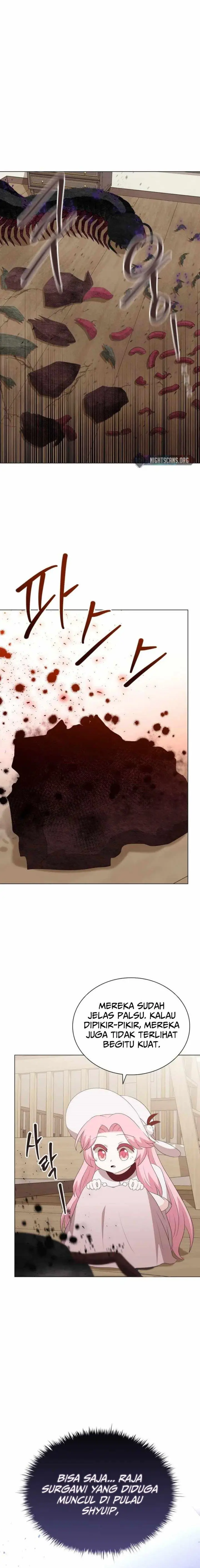 image-komik-the-book-of-lagier-chapter-81-10/28