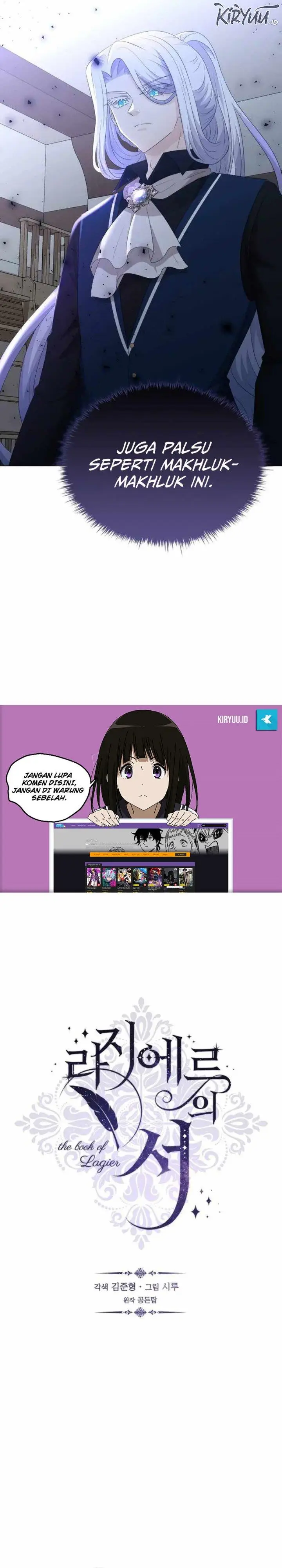 image-komik-the-book-of-lagier-chapter-81-11/28