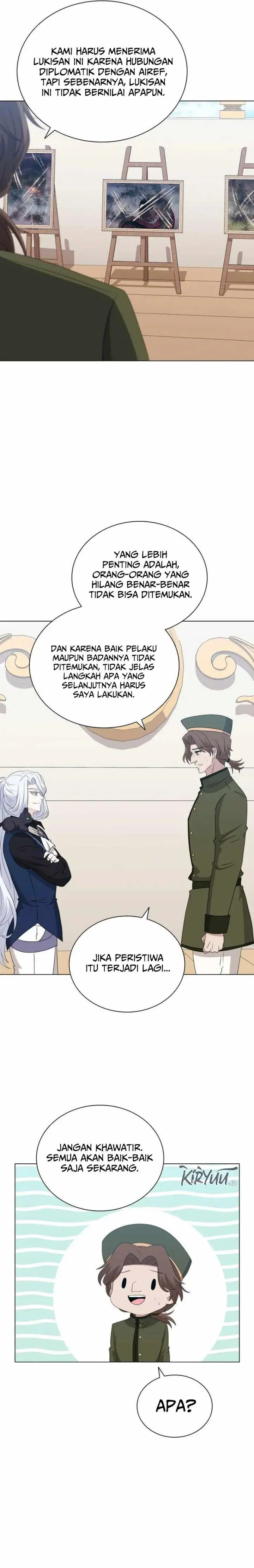 image-komik-the-book-of-lagier-chapter-81-13/28