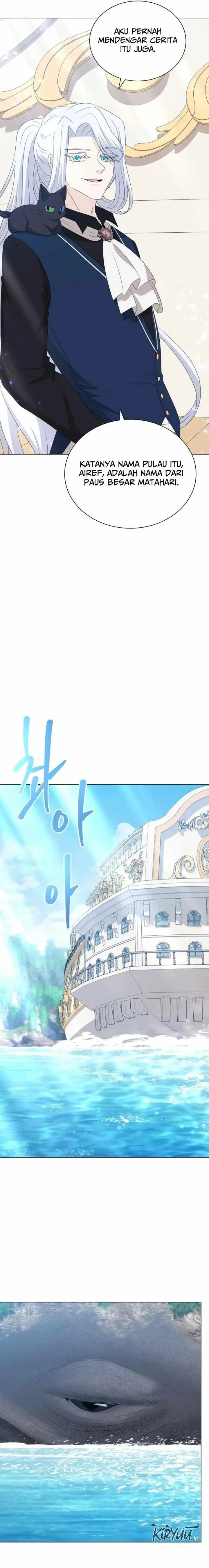 image-komik-the-book-of-lagier-chapter-81-15/28